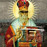 Avatars-000000737954-gv7plq-badge
