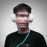 Avatars-000000738073-e9anc1-badge