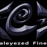 Avatars-000000738768-qn4hli-badge