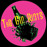 Avatars-000000739038-prn4i5-badge