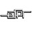 Avatars-000000739244-xx479x-badge
