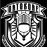 Avatars-000000739432-o4pcx4-badge