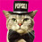 Avatars-000000739702-arr4e1-badge