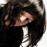 Avatars-000000739955-paroq8-badge