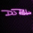 Avatars-000000740910-djynhs-badge