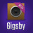 Avatars-000000740925-i0x3ki-badge