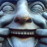 Avatars-000000741044-oej0f3-badge