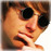 Avatars-000000741339-vqjq6f-badge