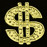 Avatars-000000741421-3o9ry2-badge