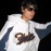 Avatars-000000741734-zcjtla-badge