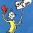 Avatars-000000742693-9cbmqe-badge