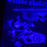 Avatars-000000743645-235706-badge