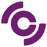 Avatars-000000743646-9vxnoe-badge