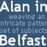 Avatars-000000743840-20sosh-badge