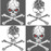 Avatars-000000744402-8ydrzm-badge