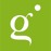 Avatars-000000744554-92sroh-badge