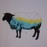 Avatars-000000744746-l4jui8-badge