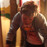 Avatars-000000744762-bww18x-badge