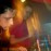 Avatars-000000744845-cy4afc-badge
