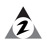Avatars-000000745155-6rsoyy-badge