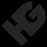 Avatars-000000745332-r92phj-badge