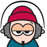 Avatars-000000745409-wx4eu7-badge