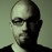 Avatars-000000745449-2j0wos-badge