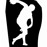 Avatars-000000745461-hjfkhv-badge