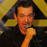 Avatars-000000745478-dng1n8-badge