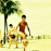Avatars-000000745485-uvg64h-badge