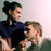 Avatars-000000745925-g9w361-badge