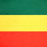 Avatars-000000746155-nam5gj-badge
