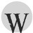 Avatars-000000746407-85e95y-badge