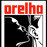 Avatars-000000746680-vr0407-badge
