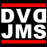 Avatars-000000746832-2jbgcx-badge
