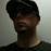 Avatars-000000746919-3123hg-badge