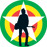 Avatars-000000746950-obz9pq-badge