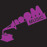 Avatars-000000747018-b4bplj-badge