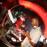 Avatars-000000747142-vx73gc-badge