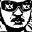 Avatars-000000747359-dfa94k-badge