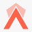 Avatars-000000747591-pkirx7-badge