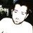 Avatars-000000747767-mdn5fh-badge