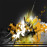 Avatars-000000747784-p3ixy4-badge