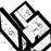 Avatars-000000747854-217l3i-badge