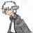 Avatars-000000747961-djfvm4-badge