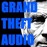 Avatars-000000748218-sxhmp0-badge