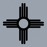 Avatars-000000748226-rozf0l-badge