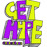 Avatars-000000748451-x58o80-badge
