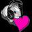Avatars-000000748629-uuojp9-badge