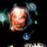Avatars-000000748754-3v3aqg-badge
